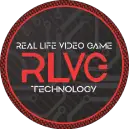 Real Life Game
