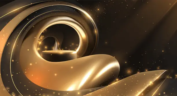 THE DON CHALLENGE Background