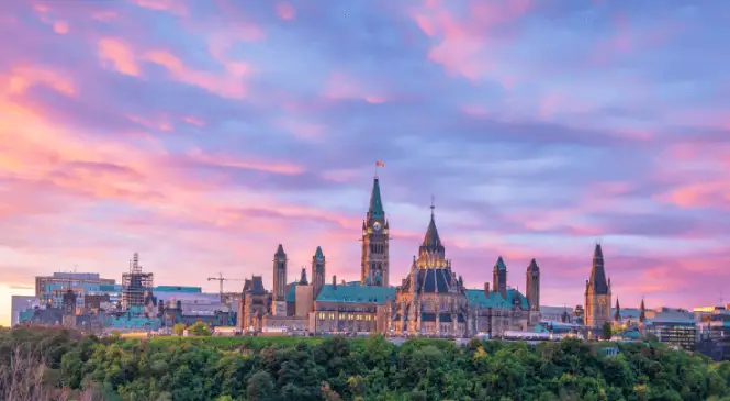 JOIN US LIVE OR REMOTELY